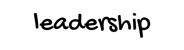 GochiHand-Regular  Free Fonts Download