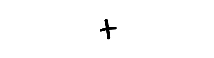 GochiHand-Regular  Free Fonts Download