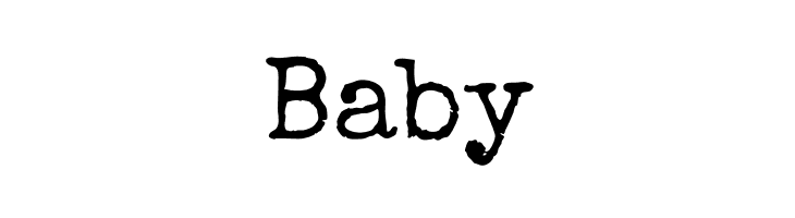 Special Elite  Free Fonts Download