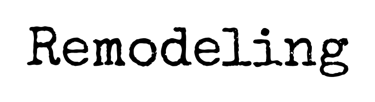 Special Elite  Free Fonts Download