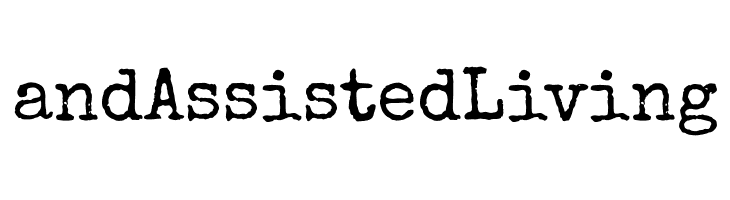 Special Elite  Free Fonts Download