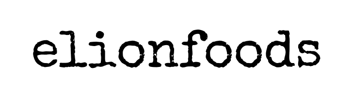 Special Elite  Free Fonts Download