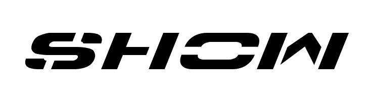 7th Service Expanded Italic  Free Fonts Download