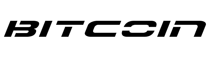 7th Service Expanded Italic  Free Fonts Download