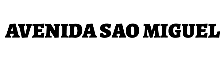 Alegreya SC Black  Free Fonts Download