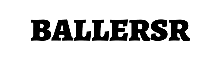 Alegreya SC Black  Free Fonts Download