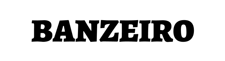 Alegreya SC Black  Free Fonts Download