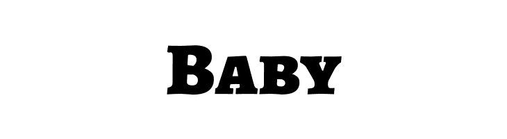 Alegreya SC Black  Free Fonts Download