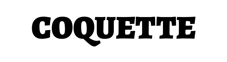 Alegreya SC Black  Free Fonts Download