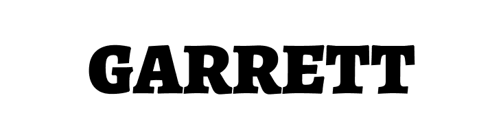 Alegreya SC Black  Free Fonts Download