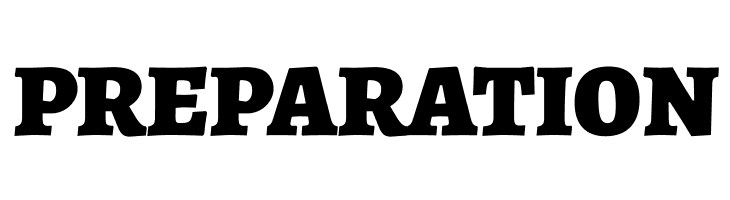 Alegreya SC Black  Free Fonts Download