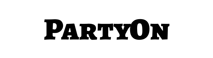 Alegreya SC Black  Free Fonts Download