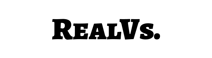 Alegreya SC Black  Free Fonts Download