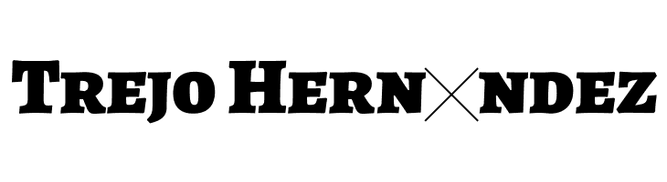 Alegreya SC Black  Free Fonts Download