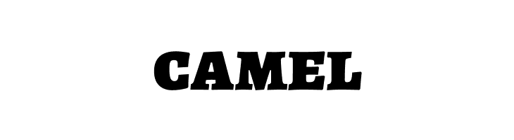 Alegreya SC Black  Free Fonts Download