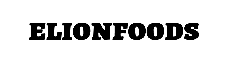 Alegreya SC Black  Free Fonts Download