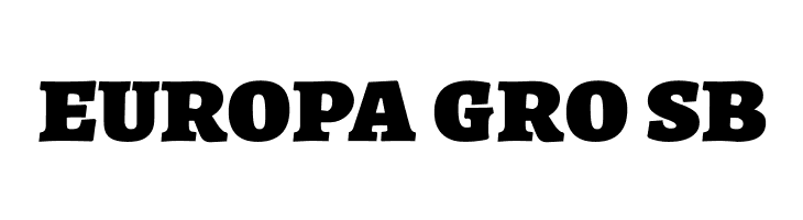 Alegreya SC Black  Free Fonts Download