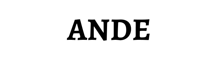 Alegreya SC Bold  Free Fonts Download