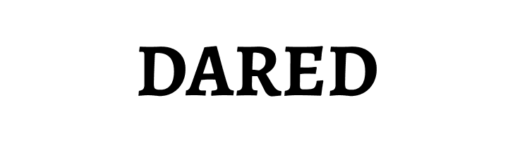 Alegreya SC Bold  Free Fonts Download