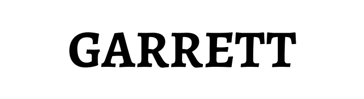 Alegreya SC Bold  Free Fonts Download