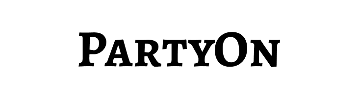 Alegreya SC Bold  Free Fonts Download