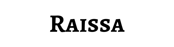 Alegreya SC Bold  Free Fonts Download