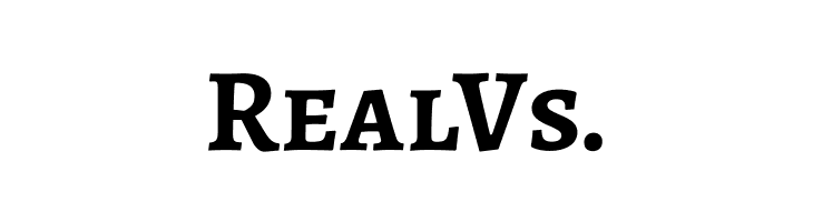 Alegreya SC Bold  Free Fonts Download