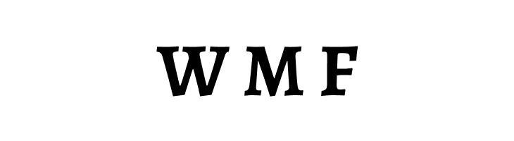 Alegreya SC Bold  Free Fonts Download