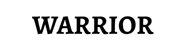 Alegreya SC Bold  Free Fonts Download