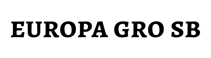 Alegreya SC Bold  Free Fonts Download
