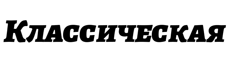 Alegreya SC Black Italic  Free Fonts Download