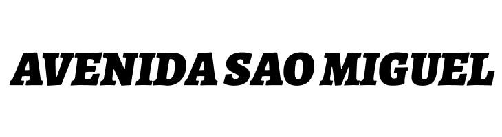 Alegreya SC Black Italic  Free Fonts Download