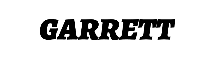 Alegreya SC Black Italic  Free Fonts Download