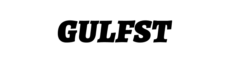 Alegreya SC Black Italic  Free Fonts Download