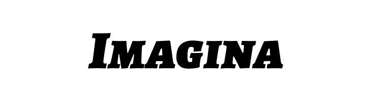 Alegreya SC Black Italic  Free Fonts Download