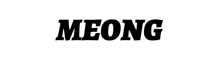 Alegreya SC Black Italic  Free Fonts Download