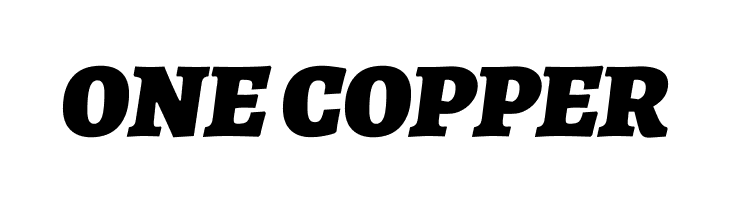 Alegreya SC Black Italic  Free Fonts Download