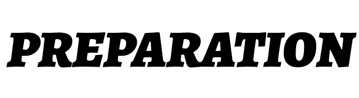 Alegreya SC Black Italic  Free Fonts Download