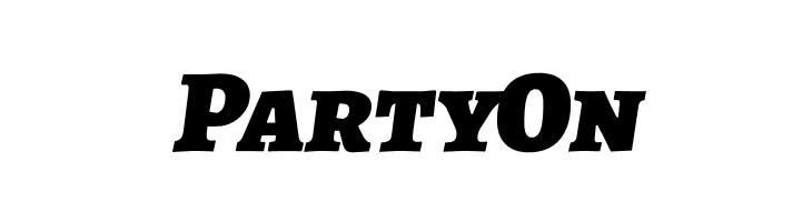 Alegreya SC Black Italic  Free Fonts Download