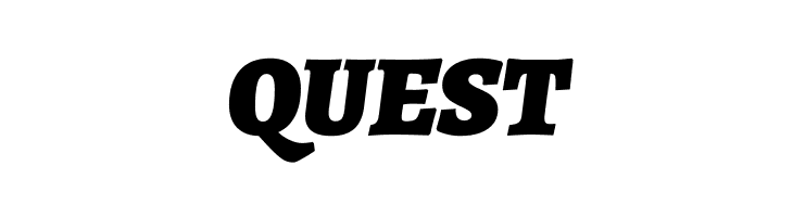 Alegreya SC Black Italic  Free Fonts Download