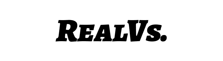 Alegreya SC Black Italic  Free Fonts Download