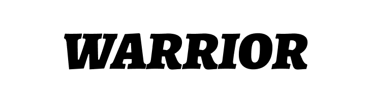 Alegreya SC Black Italic  Free Fonts Download