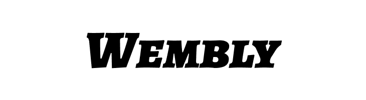 Alegreya SC Black Italic  Free Fonts Download