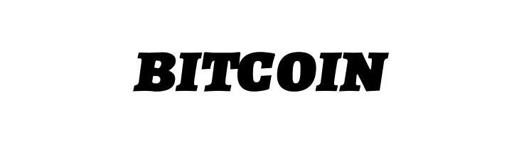 Alegreya SC Black Italic  Free Fonts Download