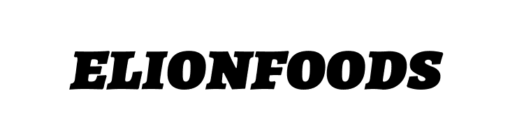 Alegreya SC Black Italic  Free Fonts Download