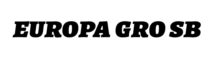 Alegreya SC Black Italic  Free Fonts Download