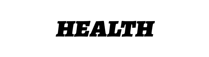 Alegreya SC Black Italic  Free Fonts Download