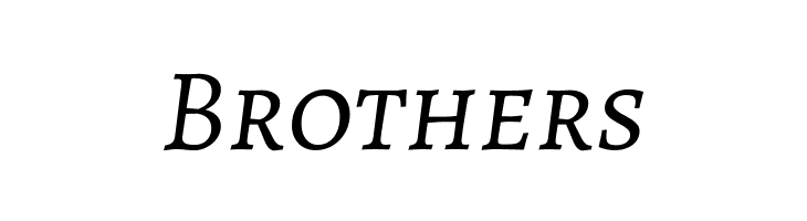 Alegreya SC Italic  Free Fonts Download