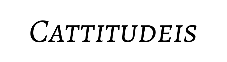 Alegreya SC Italic  Free Fonts Download