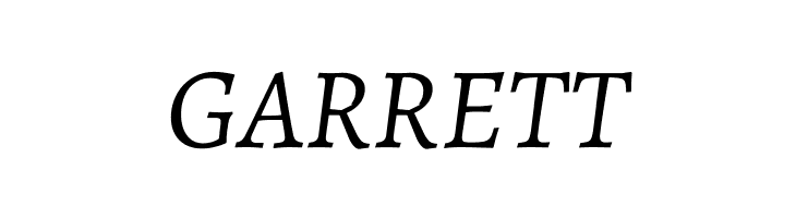 Alegreya SC Italic  Free Fonts Download